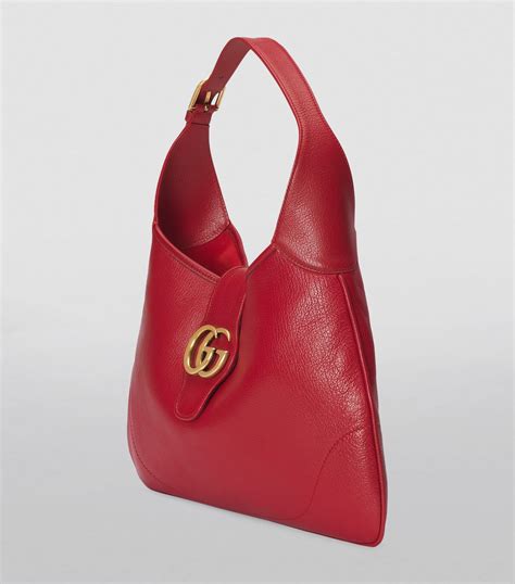 gucci aphrodite bag medium|gucci aphrodite purses.